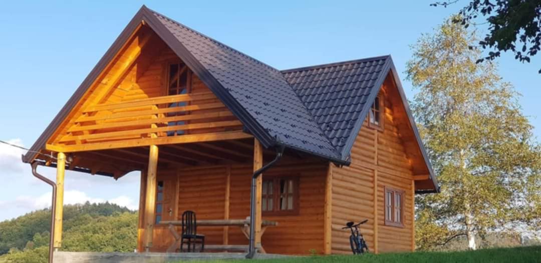 Smještaj i udobnost